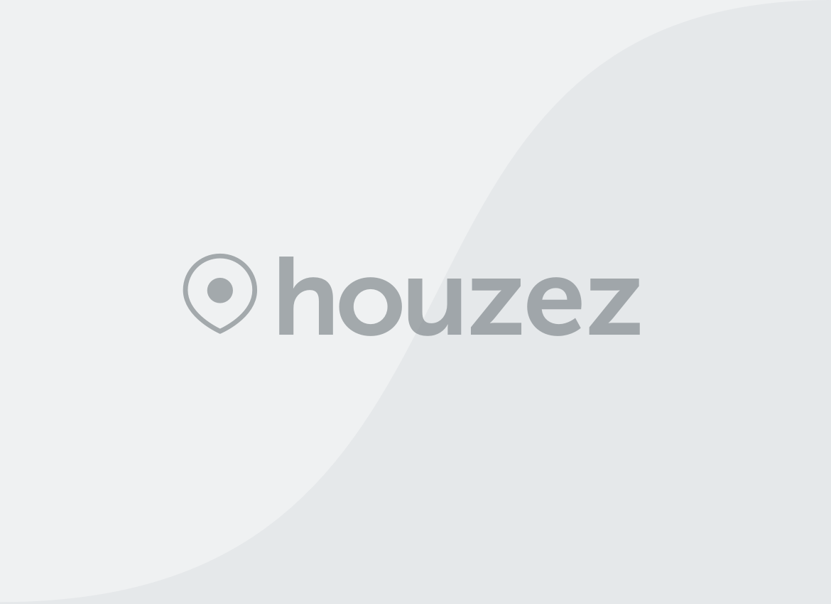 Buyer Advisory Services